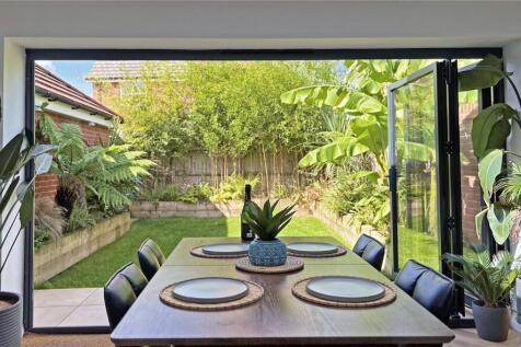Dining View