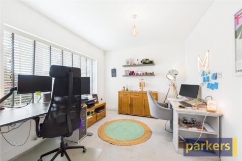 Office/Study
