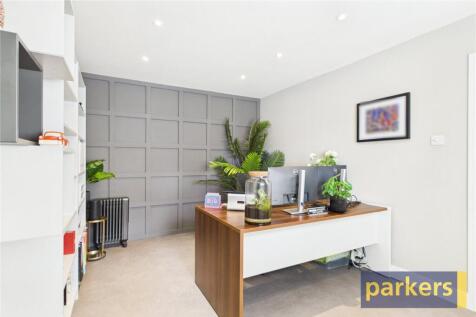 Office/Study