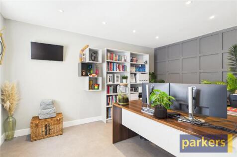 Office/Study