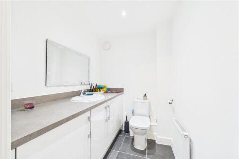 Wc/Utility