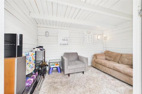 Cabin