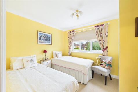 Bed 5