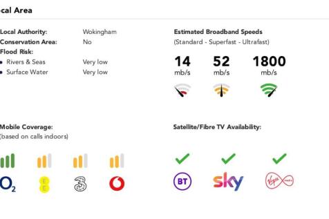 Material Information