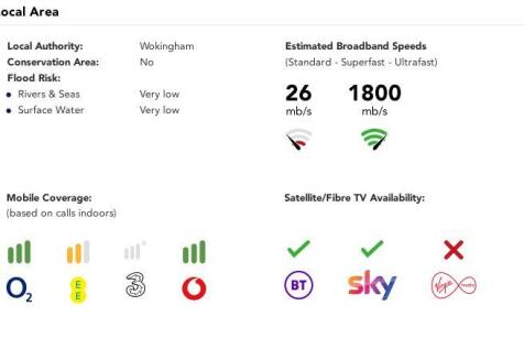 Material Information