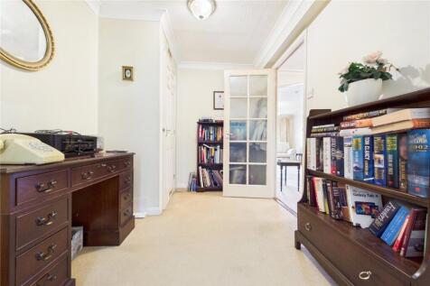 Office/Study