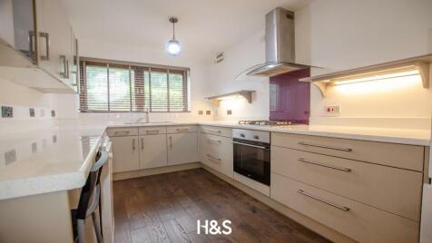 Alderwood Kitchen.jpg