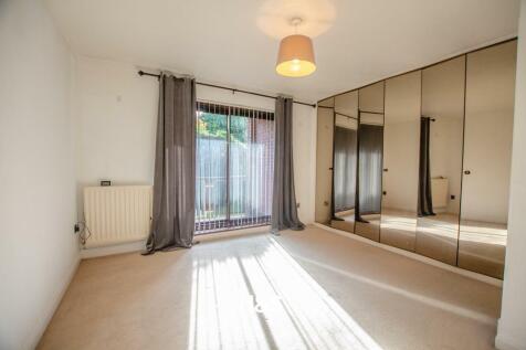 8 alderwood bedroom one.jpg
