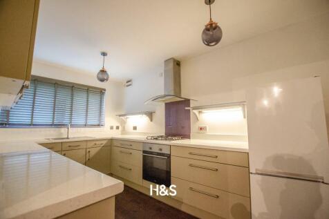 8 alderwood kitchen.jpg