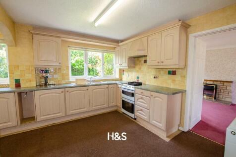 25easenhallclose2.jpg