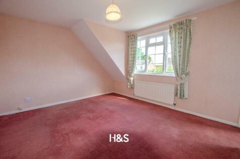 25easenhallclose5.jpg