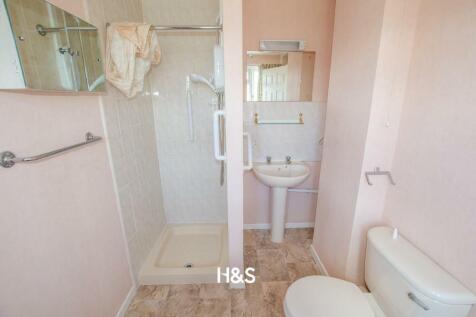 25easenhallclose6.jpg