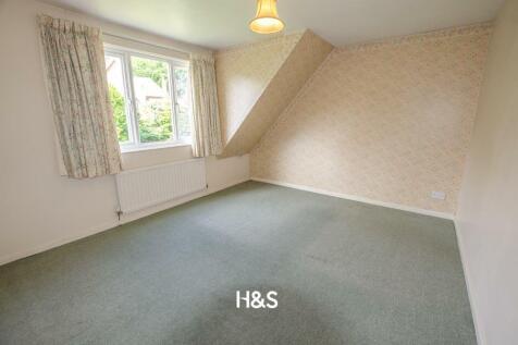 25easenhallclose7.jpg