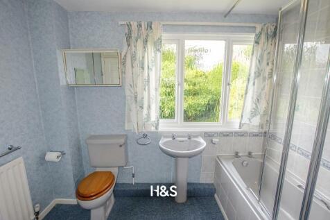 25easenhallclose8.jpg