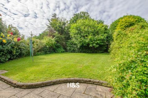 25easenhallclose13.jpg