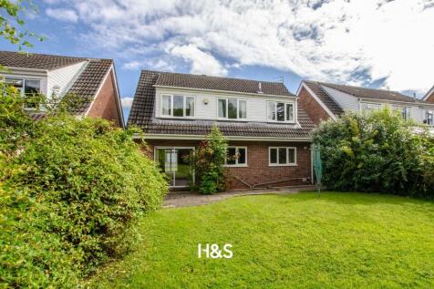 25easenhallclose14.jpg