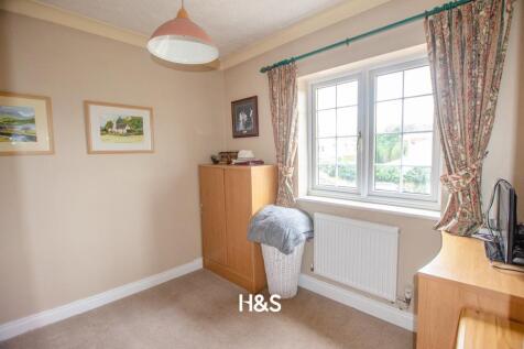 7 Boningale - Bedroom 4.jpg