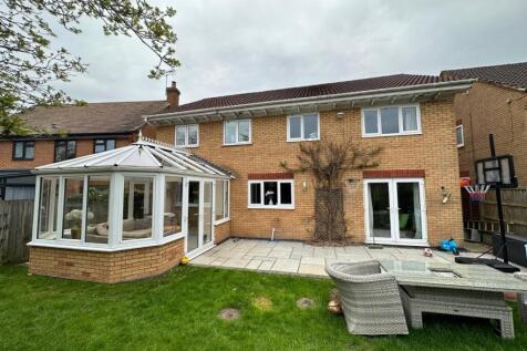 Property Image 15