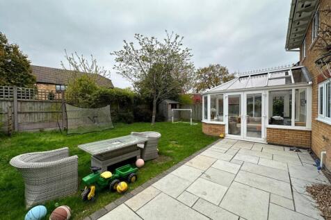 Property Image 16
