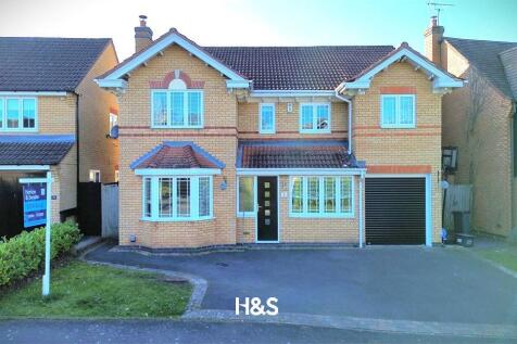 8 Pembridge Drone.jpg