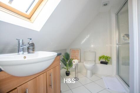 en suite.jpg