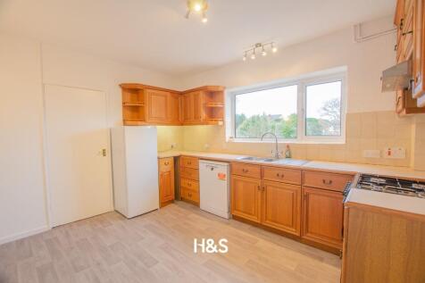 longdon road kitchen.jpg