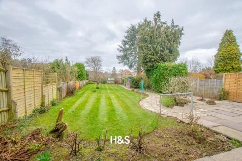 longdon road rear garden.jpg