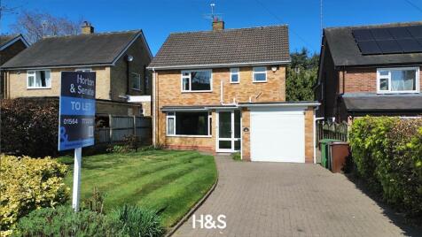 longdon road external.jpg