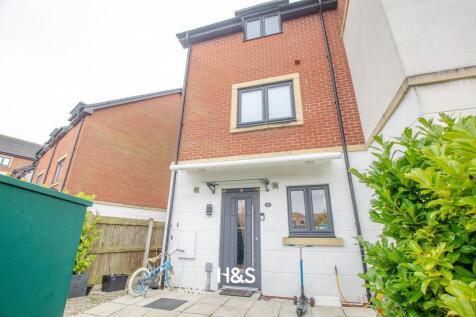 Parkgate mews - external.jpg