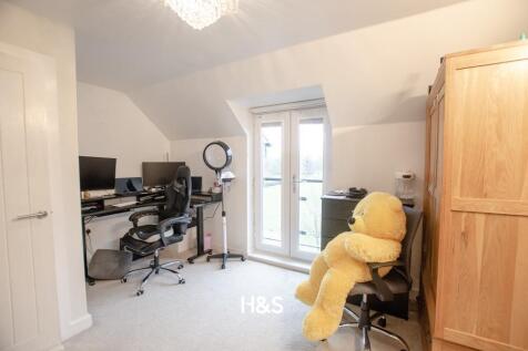 Parkgate mews - office.jpg