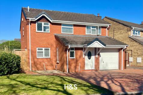 19 friary avenue - external....jpg