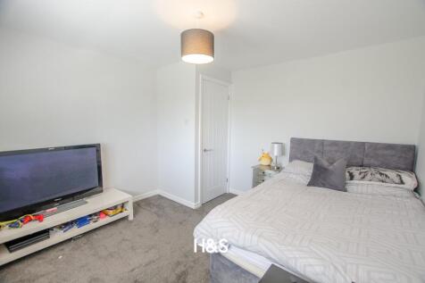19 friary avenue - bedrooom.jpg