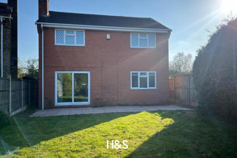 19 friary avenue - garden.jpg
