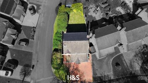 19 friary avenue - drone wm.jpg