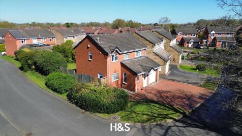 19 friary avenue - external 2.jpg