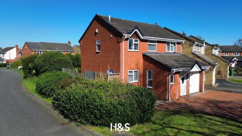 19 Friary Avenue - external.jpg
