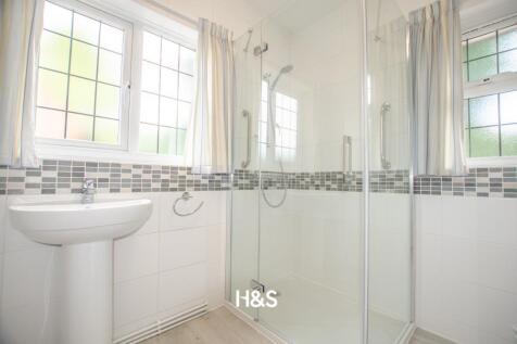 Horseshoe Cottage, Mill Lane Rowington, Warwick, 2