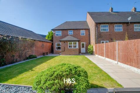7 packmores - rear garden...jpg