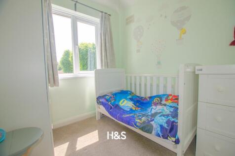3rd bedroom.jpg