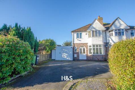 5 stanway road external..jpg