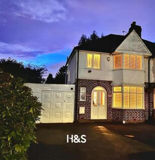 h&amp;s-property-master.jpg