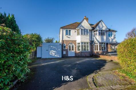 5 stanway road external.jpg