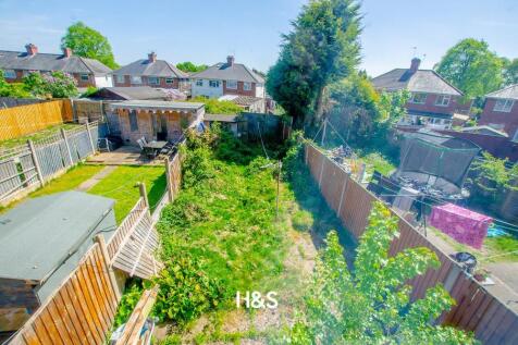146 Daisy Farm Road - rear garden.jpg