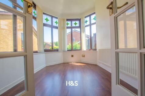 20 whitemoor drive - conservatory..jpg