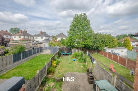 43 Rock Grove - rear garden 1.jpg