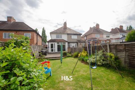 43 Rock Grove - rear garden..jpg