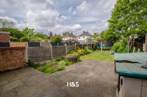 43 Rock Grove - rear garden.jpg