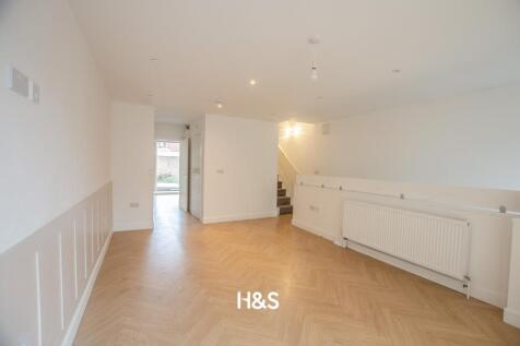 The gables - living area.jpg