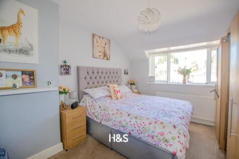 23 sladepool farm road - bedroom 1.jpg