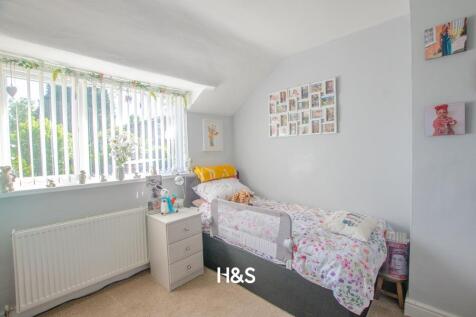 23 sladepool farm road - bedroom 2.jpg